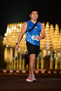 BIB: 2333, 427
                            <button type="button" onclick="openModal(21175238)" class="btn btn-primary btn-sm float-right btn-popup" data-toggle="modal" data-target=".modal-high-quality">
                        <i class="fas fa-shopping-cart"></i> Add to Cart
                    </button>
                                            <button type="button" onclick="isThisMe(21175238, true)" class="btn btn-success btn-sm float-right btn-popup btn-isme hidden" data-toggle="tooltip" data-placement="bottom" title="นี่คือรูปของคุณใช่ไหม คลิกที่นี่เพื่อเอาเข้าอัลบั้ม">
                        <i class="fas fa-plus"></i> Add to album
                    </button>
                    <button type="button" onclick="isThisMe(21175238, false)" class="btn btn-warning btn-sm float-right btn-popup btn-isnotme hidden">
                        <i class="fas fa-ban"></i> Remove from album
                    </button>